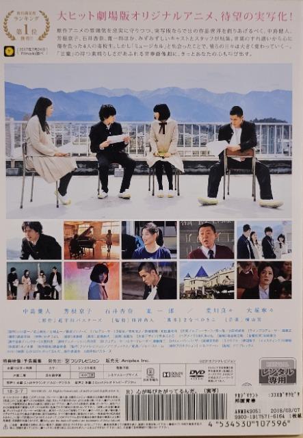 DVD@SтĂ񂾁B  CD/DVD/rfI 