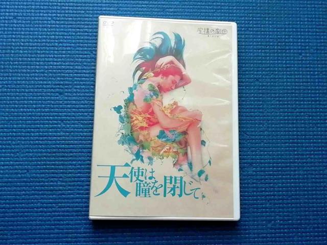 DVD Vg͓ \̌c ㏮j 卂mv   CD/DVD/rfI 