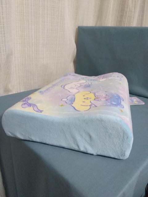 TILN^[YXm[C{[ᔽ܂@Ƃ̂  Aj/R~bN/LN^[ 