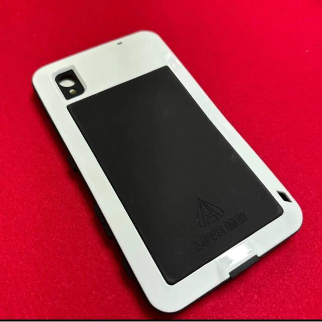 LOVE MEI X}[gtHP[X Sony  Ɠd/AV 