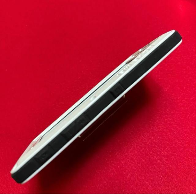 LOVE MEI X}[gtHP[X Sony  Ɠd/AV 