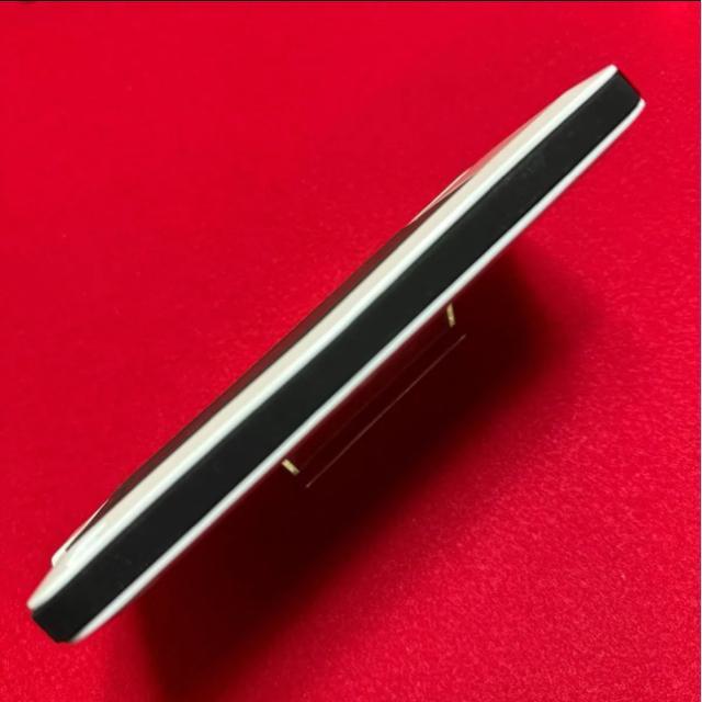 LOVE MEI X}[gtHP[X Sony  Ɠd/AV 