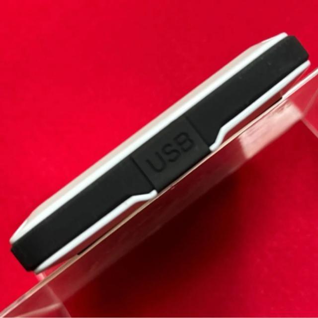 LOVE MEI X}[gtHP[X Sony  Ɠd/AV 