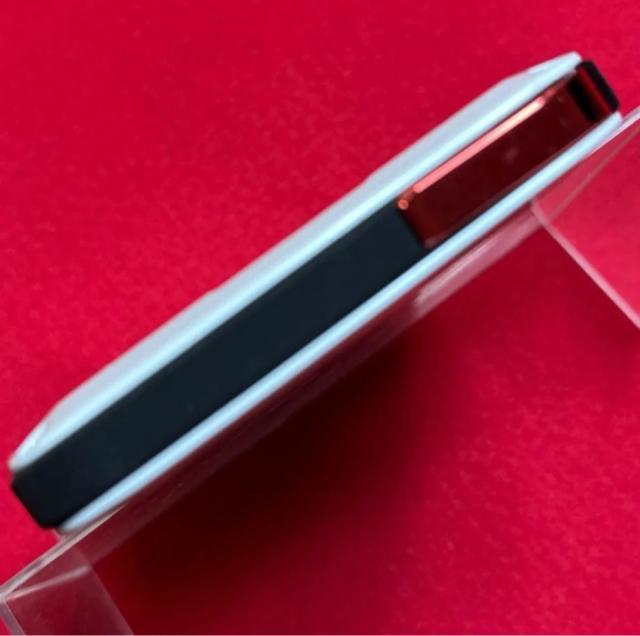 LOVE MEI X}[gtHP[X Sony  Ɠd/AV 