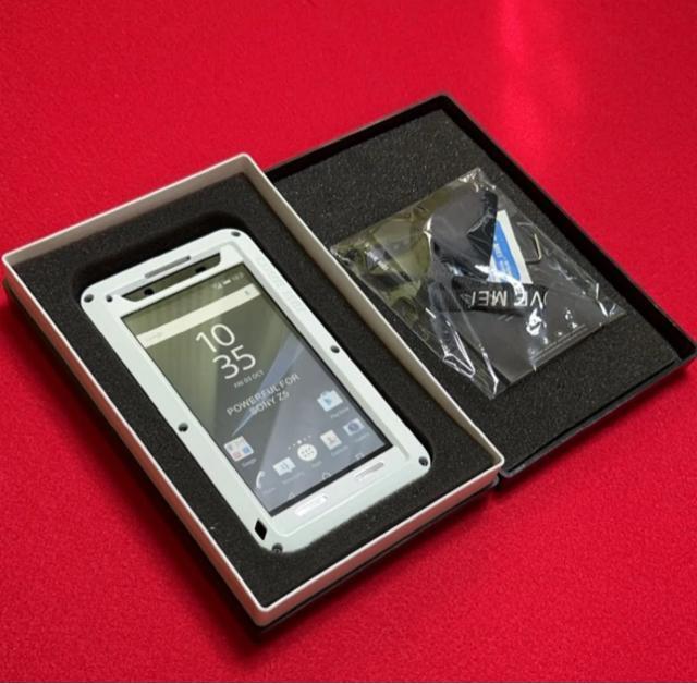 LOVE MEI X}[gtHP[X Sony  Ɠd/AV 