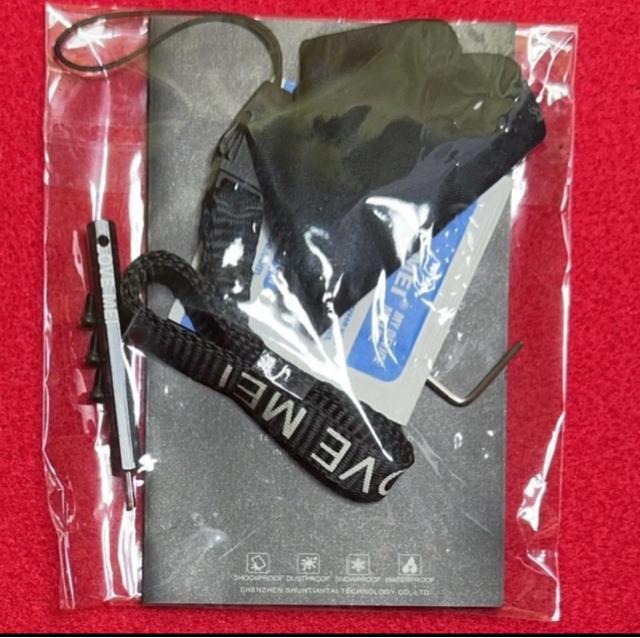 LOVE MEI X}[gtHP[X Sony  Ɠd/AV 