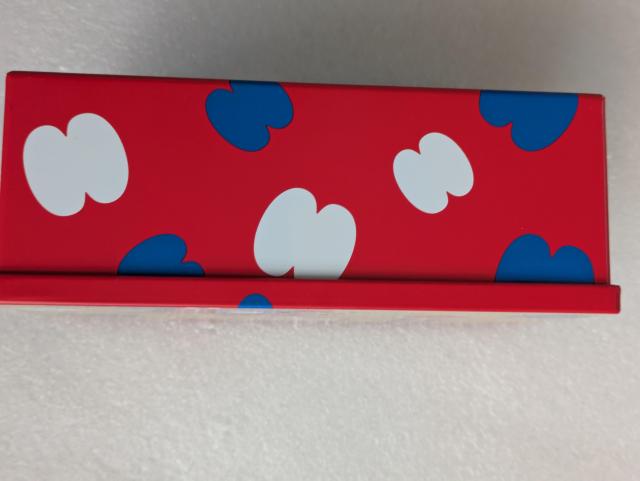 ミャクミャクと大阪万博 < アニメ/コミック/キャラクター ミャクミャクと大阪万博 < アニメ/コミック/キャラクターの