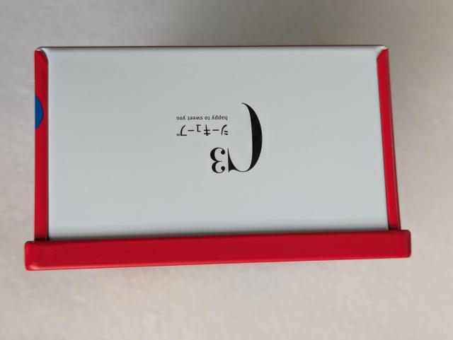 ミャクミャクと大阪万博 < アニメ/コミック/キャラクター ミャクミャクと大阪万博 < アニメ/コミック/キャラクターの