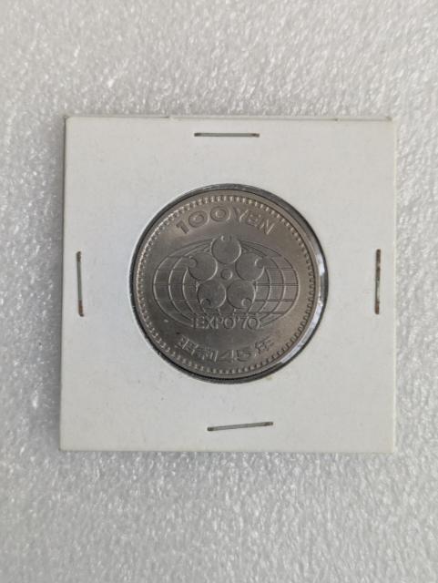 ミャクミャクと大阪万博 < アニメ/コミック/キャラクター ミャクミャクと大阪万博 < アニメ/コミック/キャラクターの