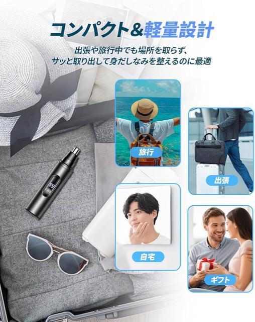 @уJb^[ Y ͂ȂJb^[ G`PbgJb^[ 13 Type-C[d LCDcʕ\  É ^ѕ֗  wX/r[eB[ 