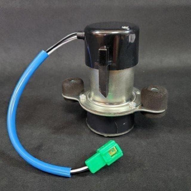 フューエルポンプ ジムニー LJ50 SJ10 SJ30 SJ40 電磁ポンプ < 自動車/バイク フューエルポンプ ジムニー LJ50 SJ10 SJ30 SJ40 電磁ポンプ < 自動車/バイク