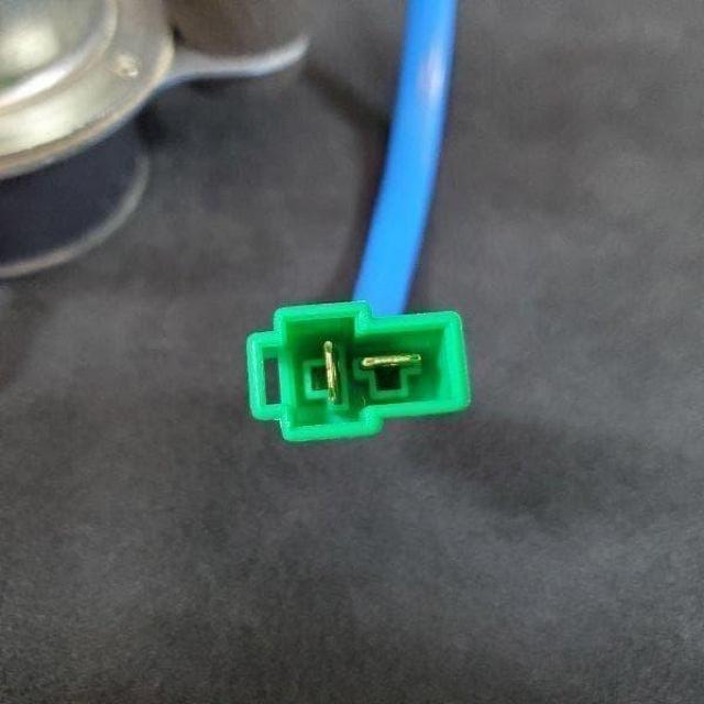 フューエルポンプ ジムニー LJ50 SJ10 SJ30 SJ40 電磁ポンプ < 自動車/バイク フューエルポンプ ジムニー LJ50 SJ10 SJ30 SJ40 電磁ポンプ < 自動車/バイク