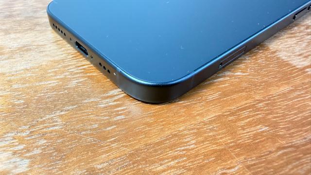 iPhone15 256GB ブラック 無印 SIMフリー 外箱あり ケース付き フィルム付き 美品 < 家電/AV iPhone15 256GB ブラック 無印 SIMフリー 外箱あり ケース付き フィルム付き 美品 < 家電/AVの