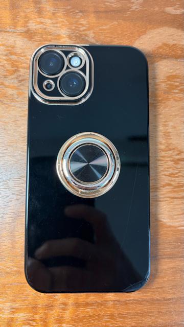 iPhone15 256GB ブラック 無印 SIMフリー 外箱あり ケース付き フィルム付き 美品 < 家電/AV iPhone15 256GB ブラック 無印 SIMフリー 外箱あり ケース付き フィルム付き 美品 < 家電/AVの