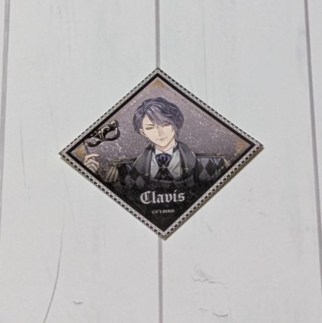 CPq AGF2025 NBX wT }XJ[hXebJ[   Aj/R~bN/LN^[ 