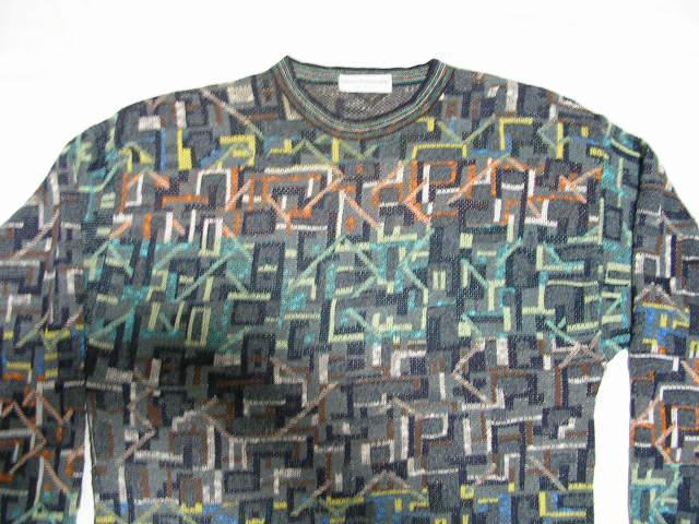 Fantasie @C^[@YZ[^[@TCYTO@L炢  jt@bV 