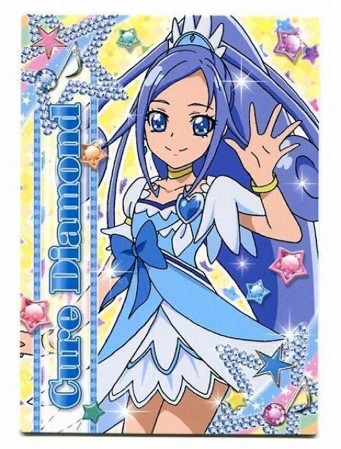 hLhLIvLA RNVJ[hK@16 LA_ChD GXJC J㖢gp    Aj/R~bN/LN^[ 