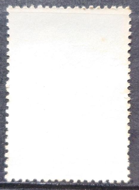 日本郵便 日本の切手 未使用切手 記念切手 花シリーズ 1961年 7月 ヤマユリ 山百合 やまゆり 額面10円 < ホビー 日本郵便 日本の切手 未使用切手 記念切手 花シリーズ 1961年 7月 ヤマユリ 山百合 やまゆり 額面10円 < ホビーの