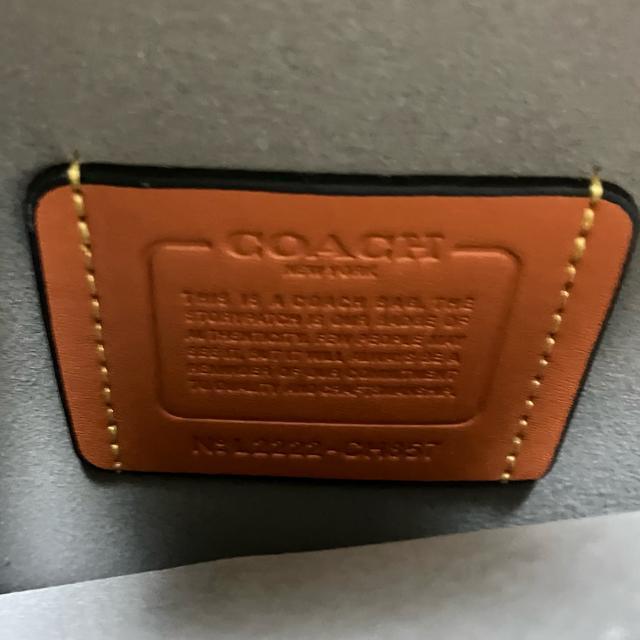 �y��l�C�z�R�[�` �^�r�[ 26 ���S �v���[�g �V�����_�[�o�b�O  �u���b�N �A�E�g���b�g �� �u�����h�� 