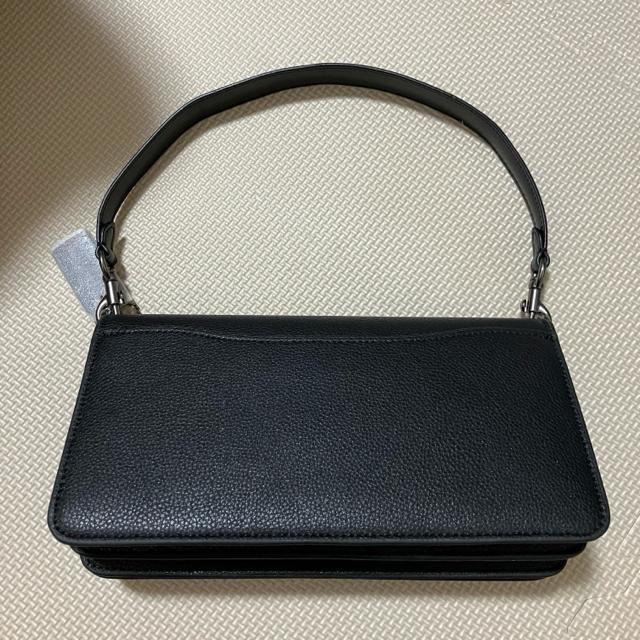 �y��l�C�z�R�[�` �^�r�[ 26 ���S �v���[�g �V�����_�[�o�b�O  �u���b�N �A�E�g���b�g �� �u�����h�� 