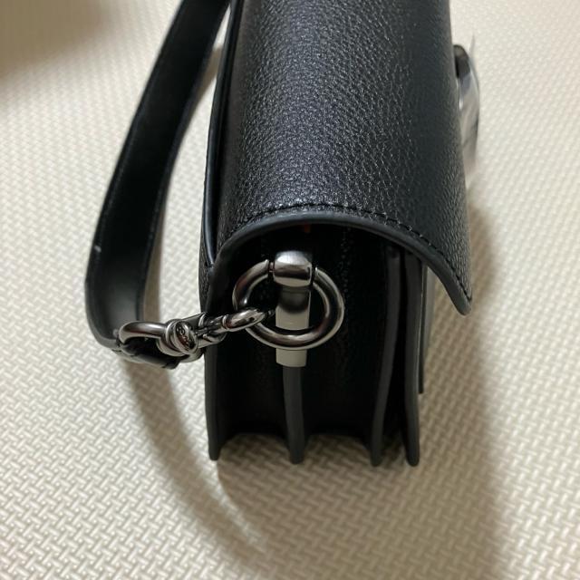 �y��l�C�z�R�[�` �^�r�[ 26 ���S �v���[�g �V�����_�[�o�b�O  �u���b�N �A�E�g���b�g �� �u�����h�� 