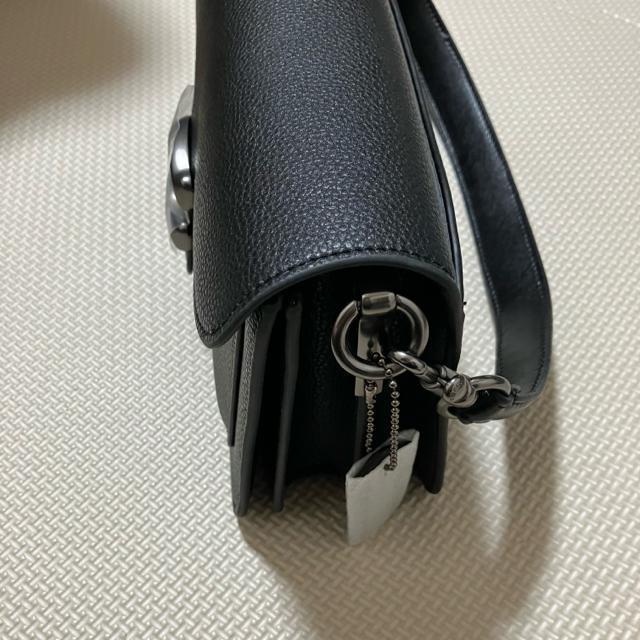 �y��l�C�z�R�[�` �^�r�[ 26 ���S �v���[�g �V�����_�[�o�b�O  �u���b�N �A�E�g���b�g �� �u�����h�� 