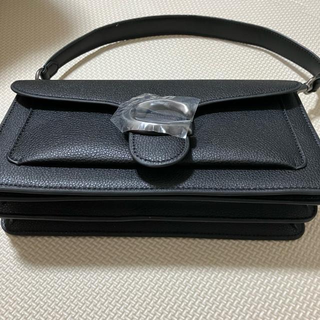 �y��l�C�z�R�[�` �^�r�[ 26 ���S �v���[�g �V�����_�[�o�b�O  �u���b�N �A�E�g���b�g �� �u�����h�� 