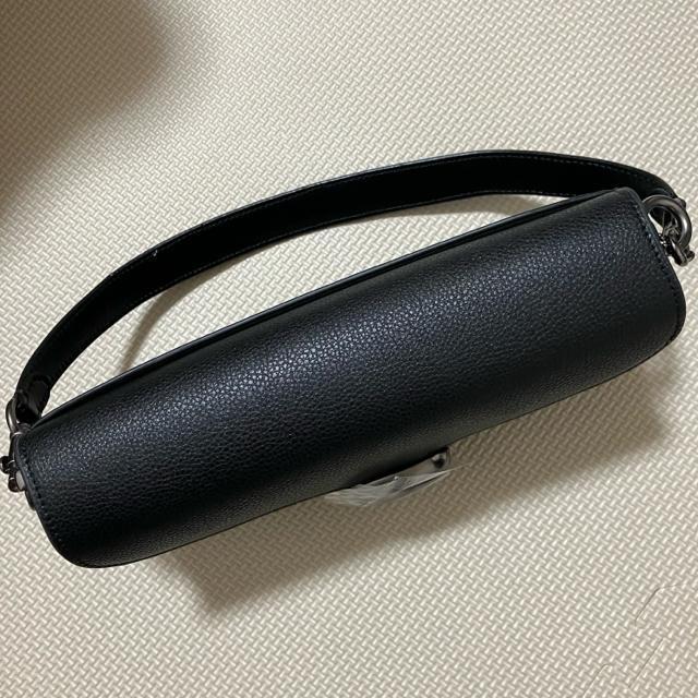 �y��l�C�z�R�[�` �^�r�[ 26 ���S �v���[�g �V�����_�[�o�b�O  �u���b�N �A�E�g���b�g �� �u�����h�� 