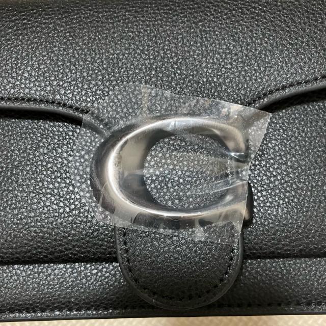 �y��l�C�z�R�[�` �^�r�[ 26 ���S �v���[�g �V�����_�[�o�b�O  �u���b�N �A�E�g���b�g �� �u�����h�� 