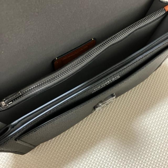 �y��l�C�z�R�[�` �^�r�[ 26 ���S �v���[�g �V�����_�[�o�b�O  �u���b�N �A�E�g���b�g �� �u�����h�� 