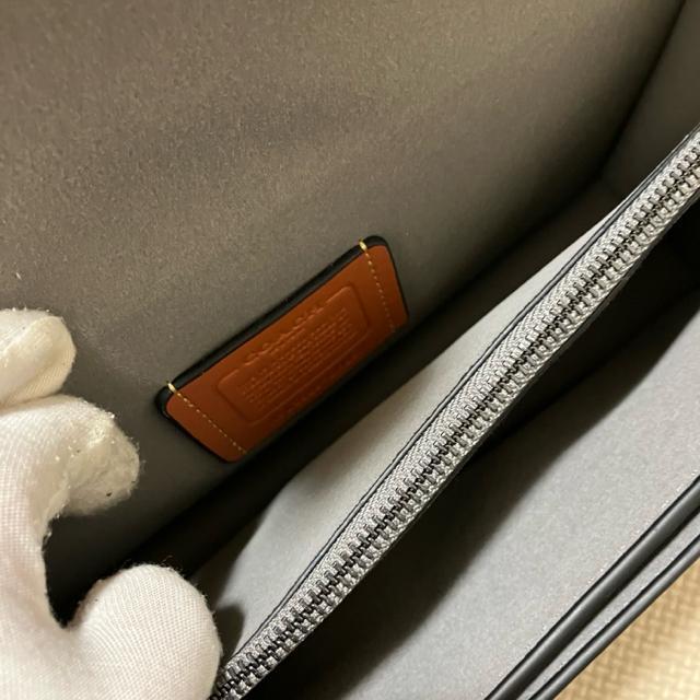 �y��l�C�z�R�[�` �^�r�[ 26 ���S �v���[�g �V�����_�[�o�b�O  �u���b�N �A�E�g���b�g �� �u�����h�� 