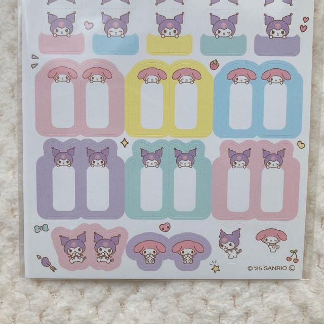 �V�i �T�����I �}�C���� �N���~ �J���t�� �C���f�b�N�X �V�[�� �V�[���� �蒠 N2m �� �C���e���A/���C�t�� 