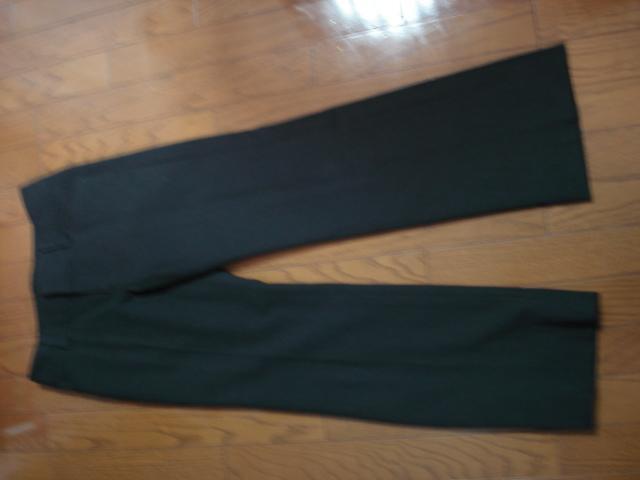 ���������������@�G�j�B�V�B�X�@�g�����V���v���X�g���[�g�p���c���N���[�[�b�g�������i�I �� �u�����h�� 