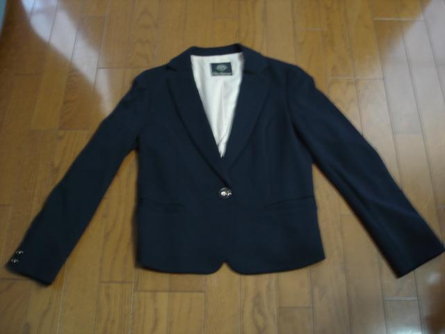 ���N���A�C���v���b�V�����@��{�^���f�U�C���V���v���W���P�b�g�����p�P�x�I�N���[�[�b�g�������i�I  �� �u�����h�� 