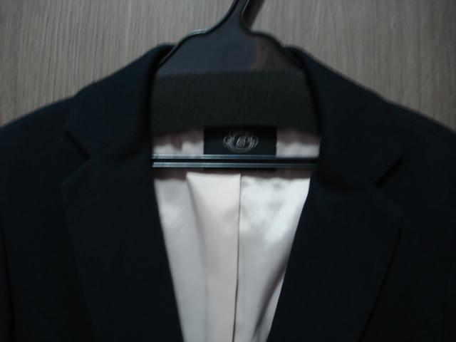 ���N���A�C���v���b�V�����@��{�^���f�U�C���V���v���W���P�b�g�����p�P�x�I�N���[�[�b�g�������i�I �� �u�����h�� 