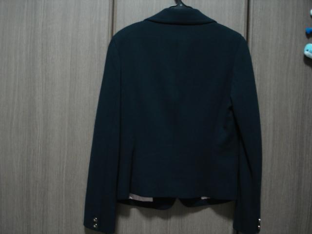 ���N���A�C���v���b�V�����@��{�^���f�U�C���V���v���W���P�b�g�����p�P�x�I�N���[�[�b�g�������i�I �� �u�����h�� 