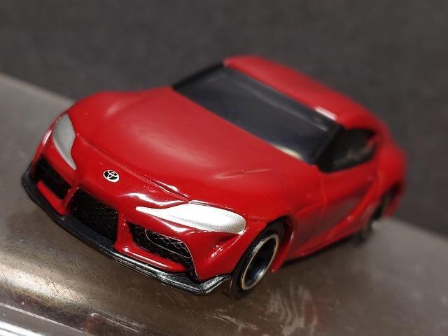 ���Ԕ��g�~�J�P�P�V���g���^ �f�q�X�[�v���� �� �z�r�[�� 