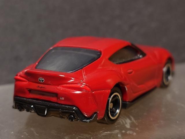 ���Ԕ��g�~�J�P�P�V���g���^ �f�q�X�[�v���� �� �z�r�[�� 