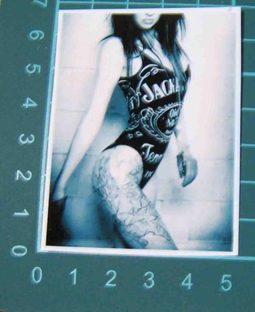 �W���b�N�E�_�j�G���Y�@JACK DANIEL'S�@�X�e�b�J�[�@�Q��  �� �z�r�[�� 