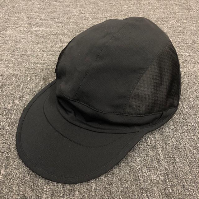 ���� ���[�N�}�� �V�A�T�b�J�[�t�@�X�g�L���b�v �X�q �u���b�N  �� �j���t�@�b�V������ 