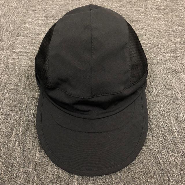 ���� ���[�N�}�� �V�A�T�b�J�[�t�@�X�g�L���b�v �X�q �u���b�N �� �j���t�@�b�V������ 