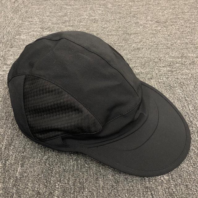 ���� ���[�N�}�� �V�A�T�b�J�[�t�@�X�g�L���b�v �X�q �u���b�N �� �j���t�@�b�V������ 