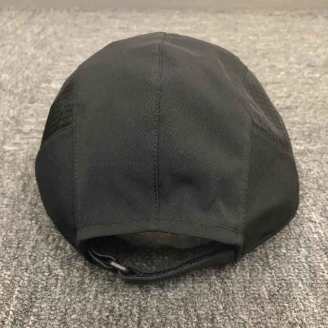 ���� ���[�N�}�� �V�A�T�b�J�[�t�@�X�g�L���b�v �X�q �u���b�N �� �j���t�@�b�V������ 