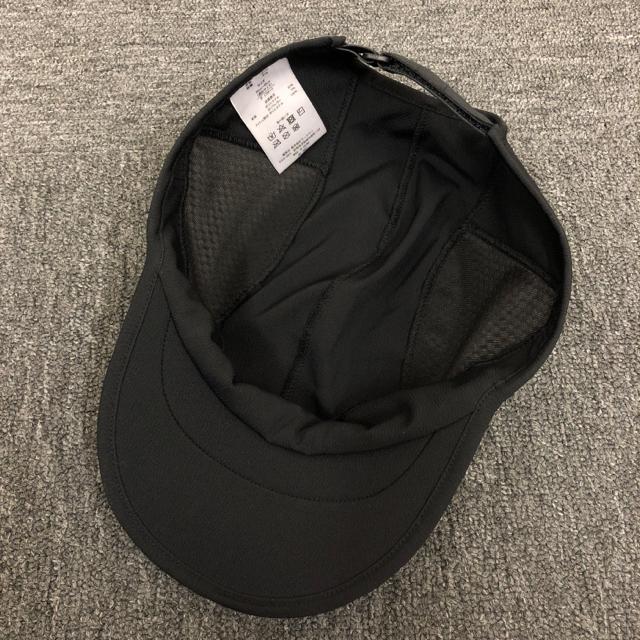 ���� ���[�N�}�� �V�A�T�b�J�[�t�@�X�g�L���b�v �X�q �u���b�N �� �j���t�@�b�V������ 