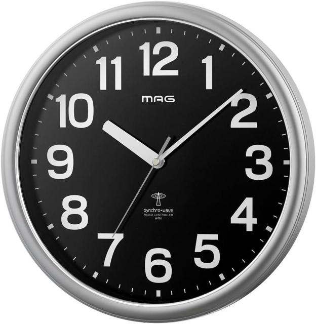 MAG(�}�O) �|�����v �Ǌ|�����v �d�g���v �A�i���O ���a31.0�p ��ԕb�j��~ �u���b�N �� �V���o�[ �i�I�X  �� �C���e���A/���C�t�� 