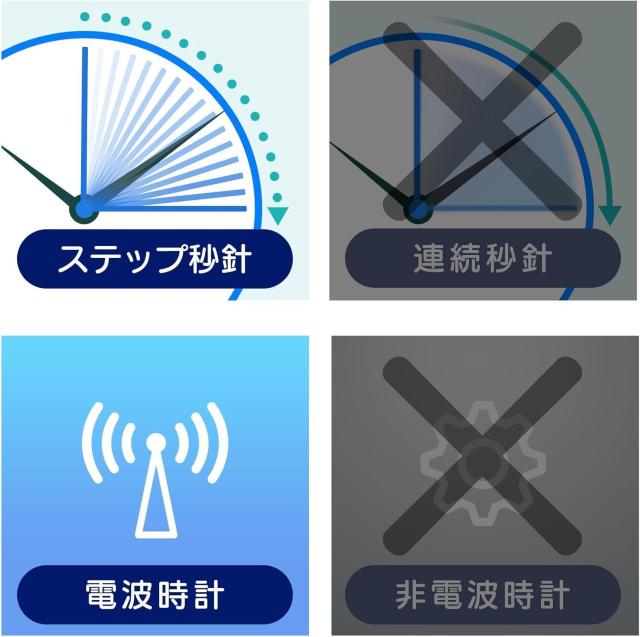 MAG(�}�O) �|�����v �Ǌ|�����v �d�g���v �A�i���O ���a31.0�p ��ԕb�j��~ �u���b�N �� �V���o�[ �i�I�X �� �C���e���A/���C�t�� 