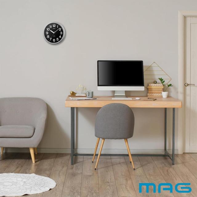 MAG(�}�O) �|�����v �Ǌ|�����v �d�g���v �A�i���O ���a31.0�p ��ԕb�j��~ �u���b�N �� �V���o�[ �i�I�X �� �C���e���A/���C�t�� 