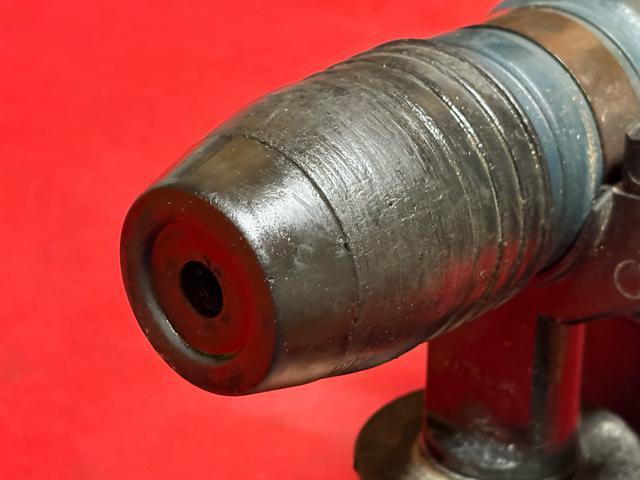 BOSCH �n���}�[�h�����@GBH4DFE ���Ó���i�@�Ǖi�@4285-07-7 �� �y�b�g/��|/���|�� 