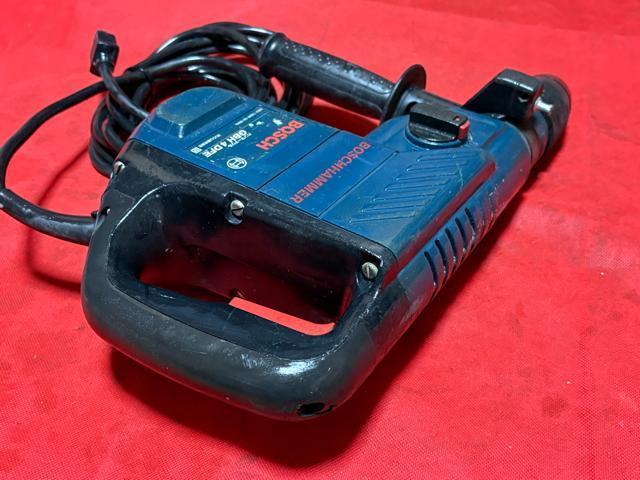 BOSCH �n���}�[�h�����@GBH4DFE ���Ó���i�@�Ǖi�@4285-07-7 �� �y�b�g/��|/���|�� 