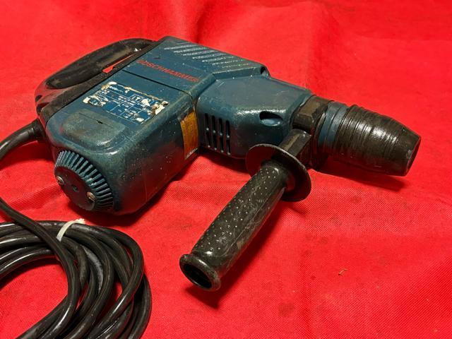 BOSCH �n���}�[�h�����@GBH4DFE ���Ó���i�@�Ǖi�@4285-07-7 �� �y�b�g/��|/���|�� 